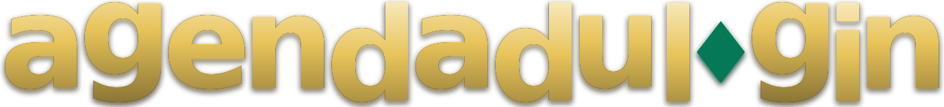 agendadu login logo